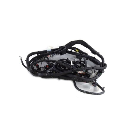 Mopar Chassis Wiring Harness, 68251220AC 68251220AC